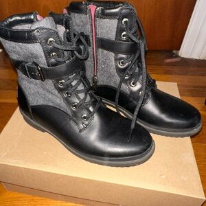 UGG Kesey Boot